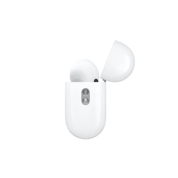 Apple Airpods Pro USB-C